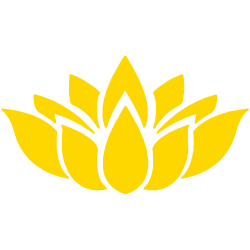 Yellow Lotus Events